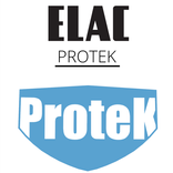 Elac ProteK