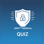 Cybersecurity Quiz