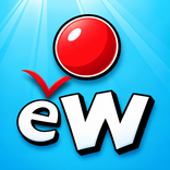 Elastic World