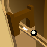 ”Marble Race Classic