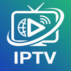 Lotus - Smart IPTV Player APK