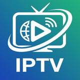 Lotus - IPTV M3U Inteligente APK