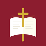 Catholic Daily Missal (No Ads)