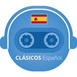 Audiolibros: Clásicos español