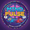 MindPulse আইকন