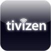 EyeTV Tivizen APK