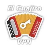 ElGuajiroVPN APK
