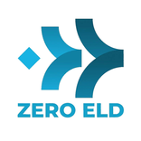 Zero ELD