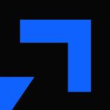 ”EldNex.ai