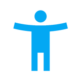 Lanceur senior: Easy Phone APK