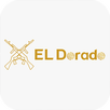 Eldorado FPS (beta) APK