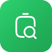Battery Checker 圖標