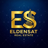EldenSat
