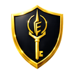 Elden VPN - Fast & Secure VPN icon