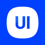 UI 6.1 icon pack