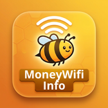 Honeygain Earning Guide