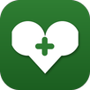Elder Care APK