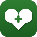 Elder Care