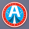 Arcadia for Destiny 2 APK