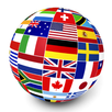 Flag Quiz - Flags of the world APK