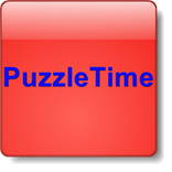 Puzzle Time