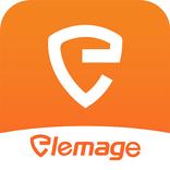 Elemage Cam
