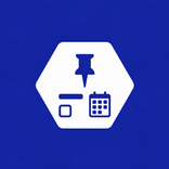Blue Dot: Shared Notes & Lists