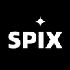 Spix AI: Photo to Video Lab APK