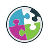 Elementique Senior - Launcher APK