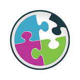 Elementique Senior - Launcher