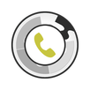 Elementique Senior - Phone APK