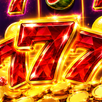 777 Element APK