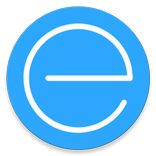 Elentro browser - No History a