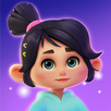 Single Mother APK