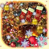 ”Christmas Mood