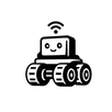ESPiX: ESP32 Wifi Controller APK