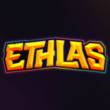 Ethlas | Play, Experience Web3