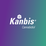 KANBIS