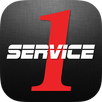 ELEAD SERVICEONE APK