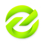eSportlyic: Turnamen Esports