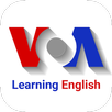 VOA Learning English APK