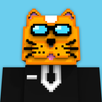 Cats vs Dogs - 3d Top Down Sho APK
