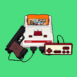 Игры Денди: сборник игр nes