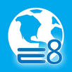 Electa Live 8 APK