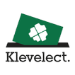 Klevelect Zeichen