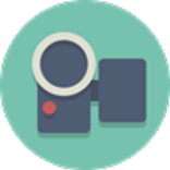Video to Image Converter