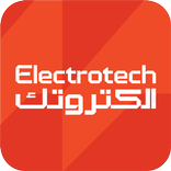 Electrotech