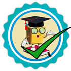 Teachers Licensure Quiz offlin icon