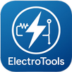ElectroTools APK