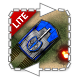 Pathfinder TD Lite